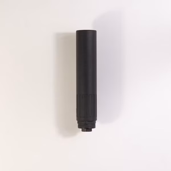 C.A.T JL TI 1.375×24 HUB...