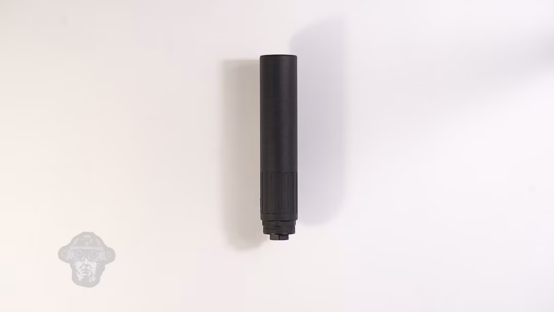 C.A.T JL TI 1.375×24 HUB...