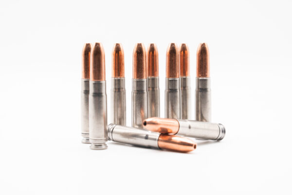 Phantom Defense 300 AAC Blackout