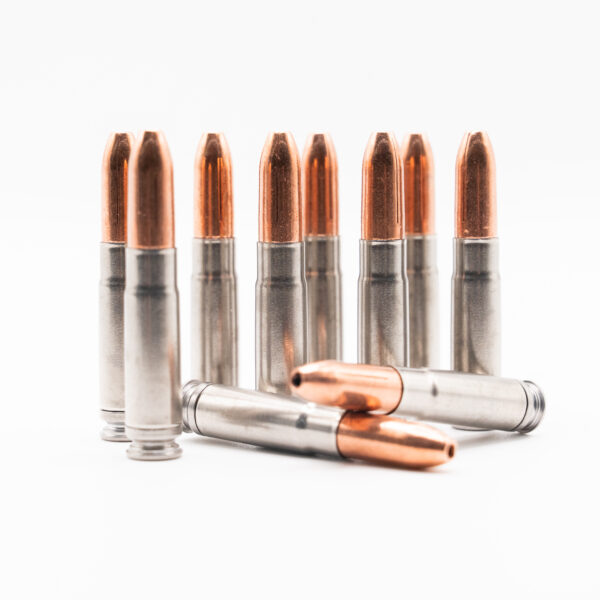 Phantom Defense 300 AAC Blacko...