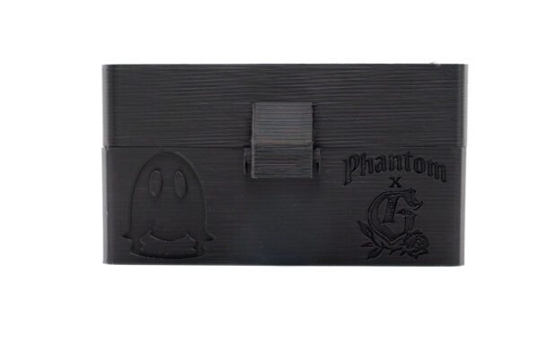 Phantom Defense 300 AAC Blackout - Image 5