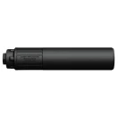 C.A.T JL 718 HUB Black