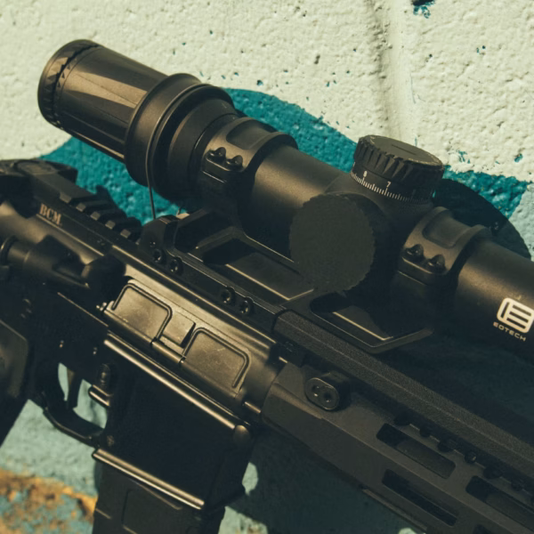 Antimatter Industries THE SCOP...