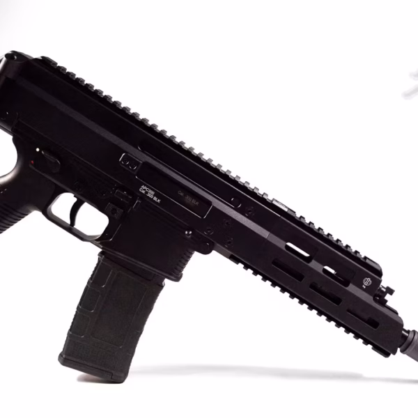 B&T APC300 8″ PISTOL...