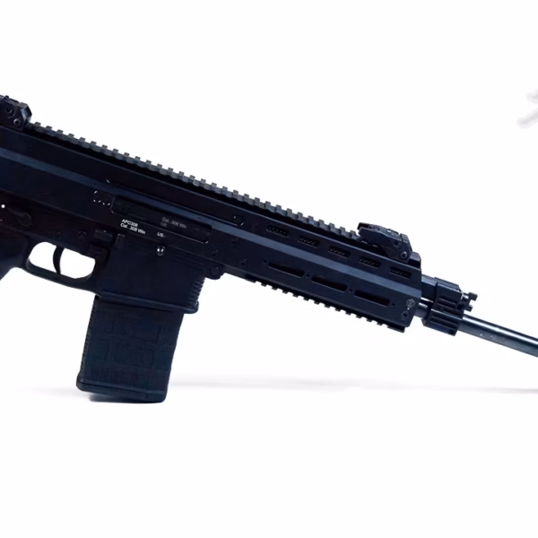 B&T APC308 14″ PISTO...