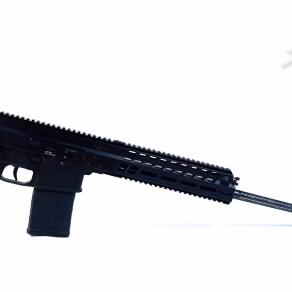 B&T APC308 18″ BLACK...