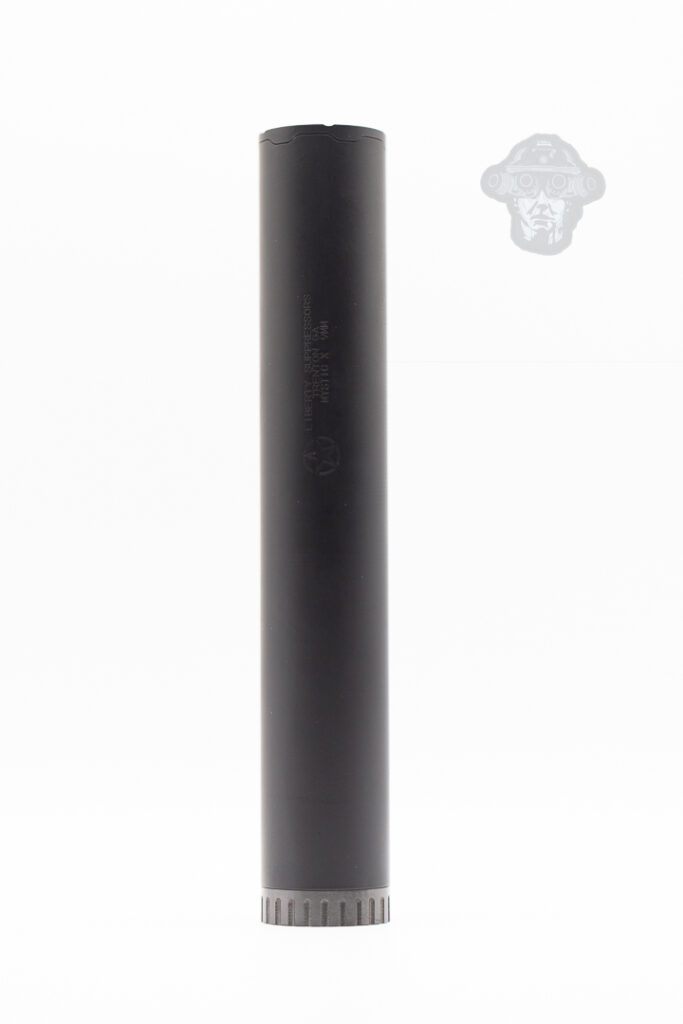 LSM1-683x1024.jpg