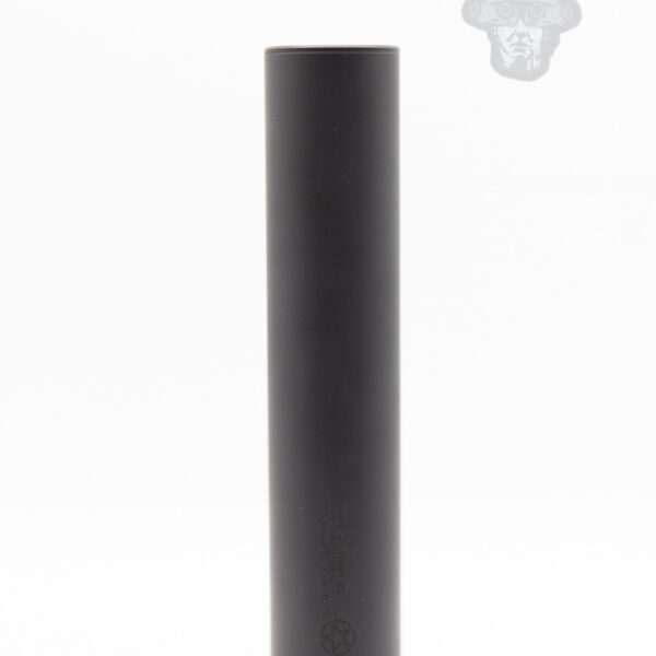 LIBERTY SUPPRESSORS: TRIUMPH...