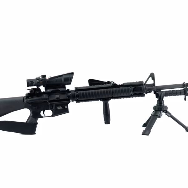 Shop Gun Store Build 11 FN15 C...