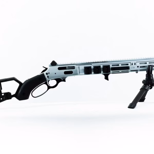 Gallensons X MadPIG Marlin 336...