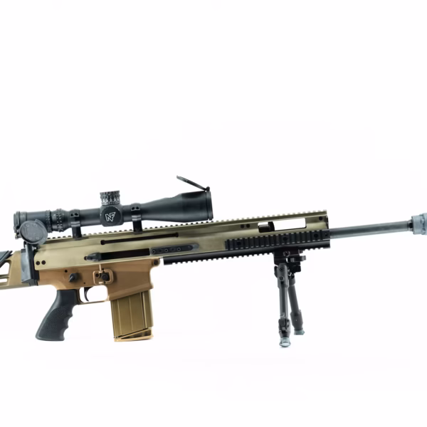 Shop Gun Store Build 12 FN Sca...