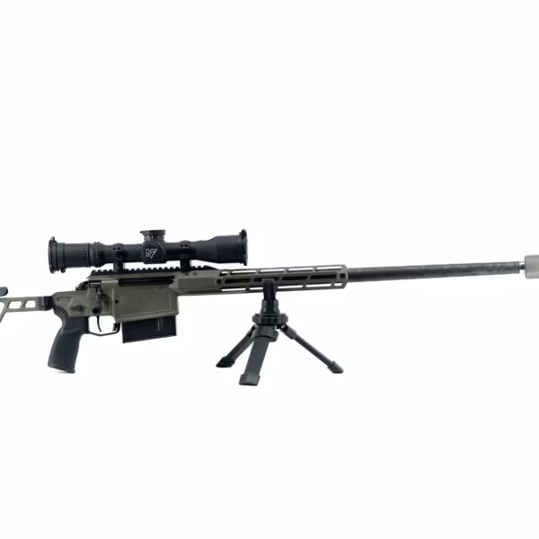 Shop Gun Store Build 9 Sig Sau...
