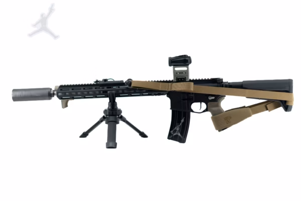 Shop Gun Store Build 6 Q Sugar Weasel - Image 2