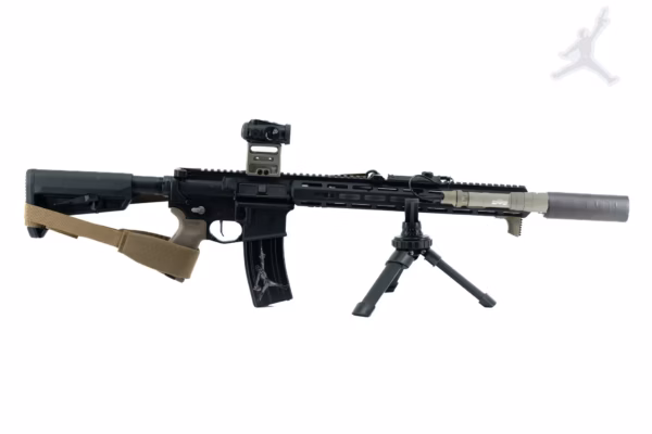 Shop Gun Store Build 6 Q Sugar Weasel