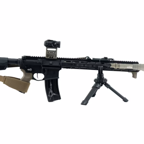 Shop Gun Store Build 6 Q Sugar...