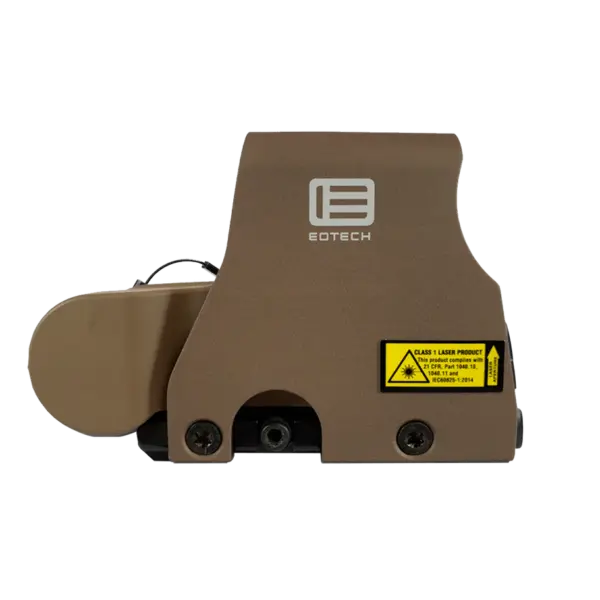 EOTECH HWS XPS2-0 TAN...