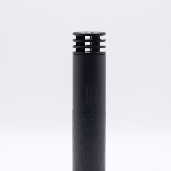SILENCERCO OMEGA 300 DTM...