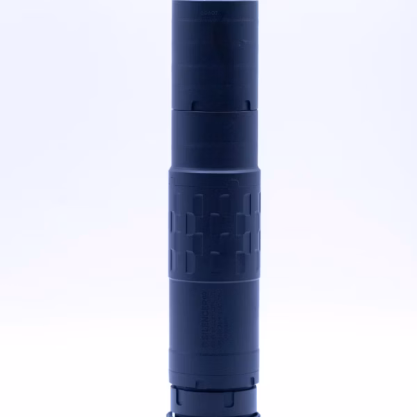 SILENCERCO OMEGA 36M – MODUL...