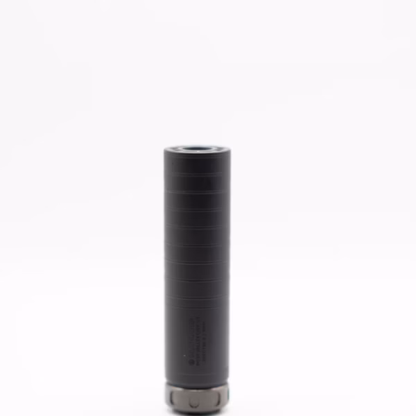 SILENCERCO SPECTRE 9...