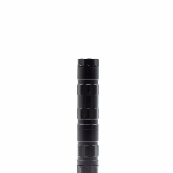 SILENCERCO SWITCHBACK 22 2.0...