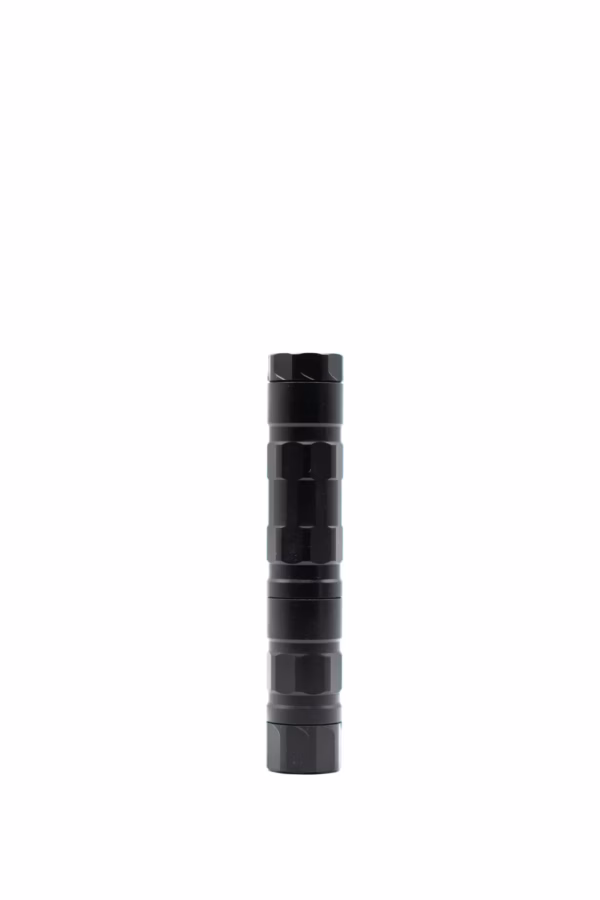 SILENCERCO SWITCHBACK 22 2.0