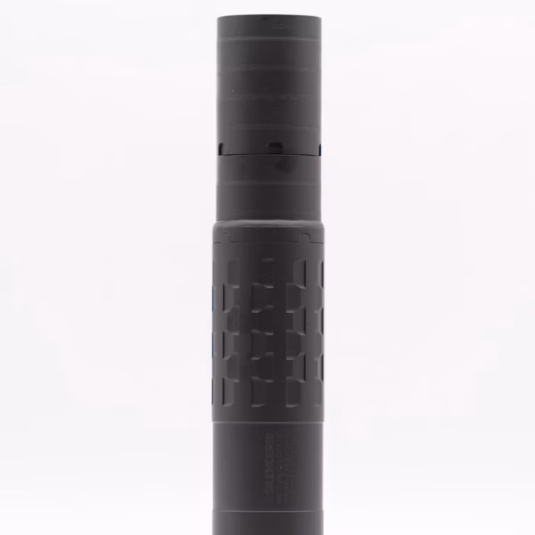 SILENCERCO HYBRID 46M...