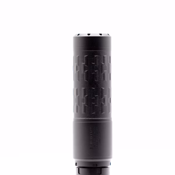 SILENCERCO VELOS LBP 556...