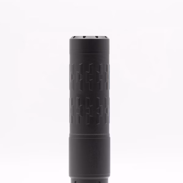 SILENCERCO VELOS LBP 762...