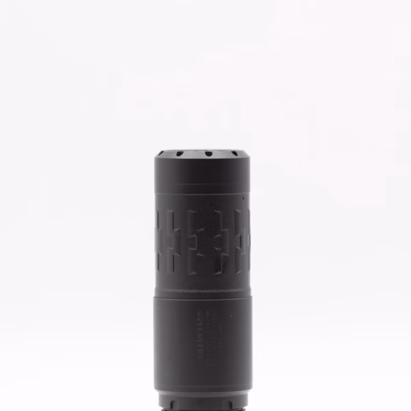 SILENCERCO VELOS LBP 556K...