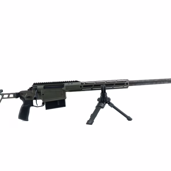 SIG SAUER CROSS MAGNUM SAWTOOT...