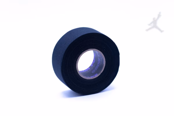 Goon Tape Raid Tape