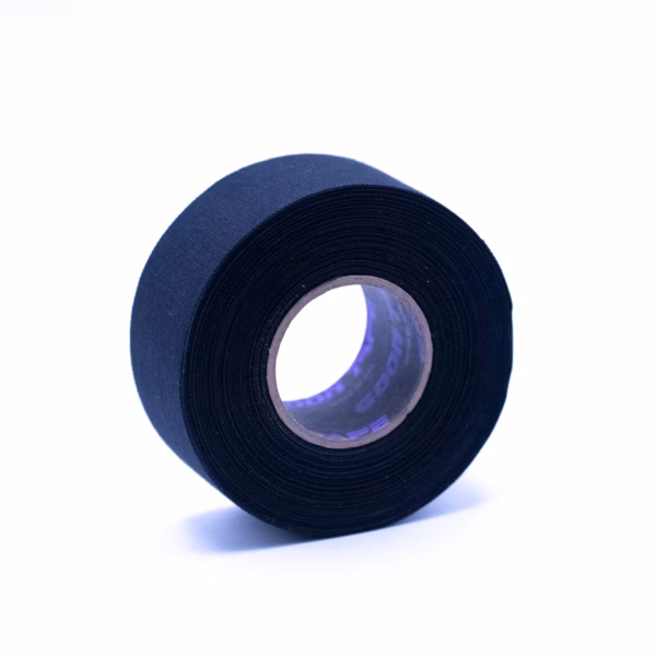 Goon Tape RAID TAPE (CLASSIC B...