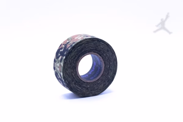 Goon Tape Raid Tape - Image 3