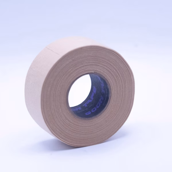 Goon Tape DESERT RAT RAID TAPE...