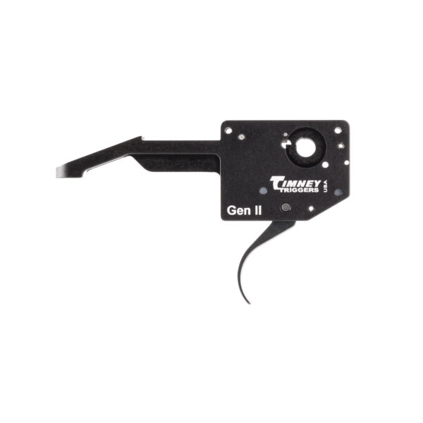 TIMNEY TRIG TAVOR 5 4LB