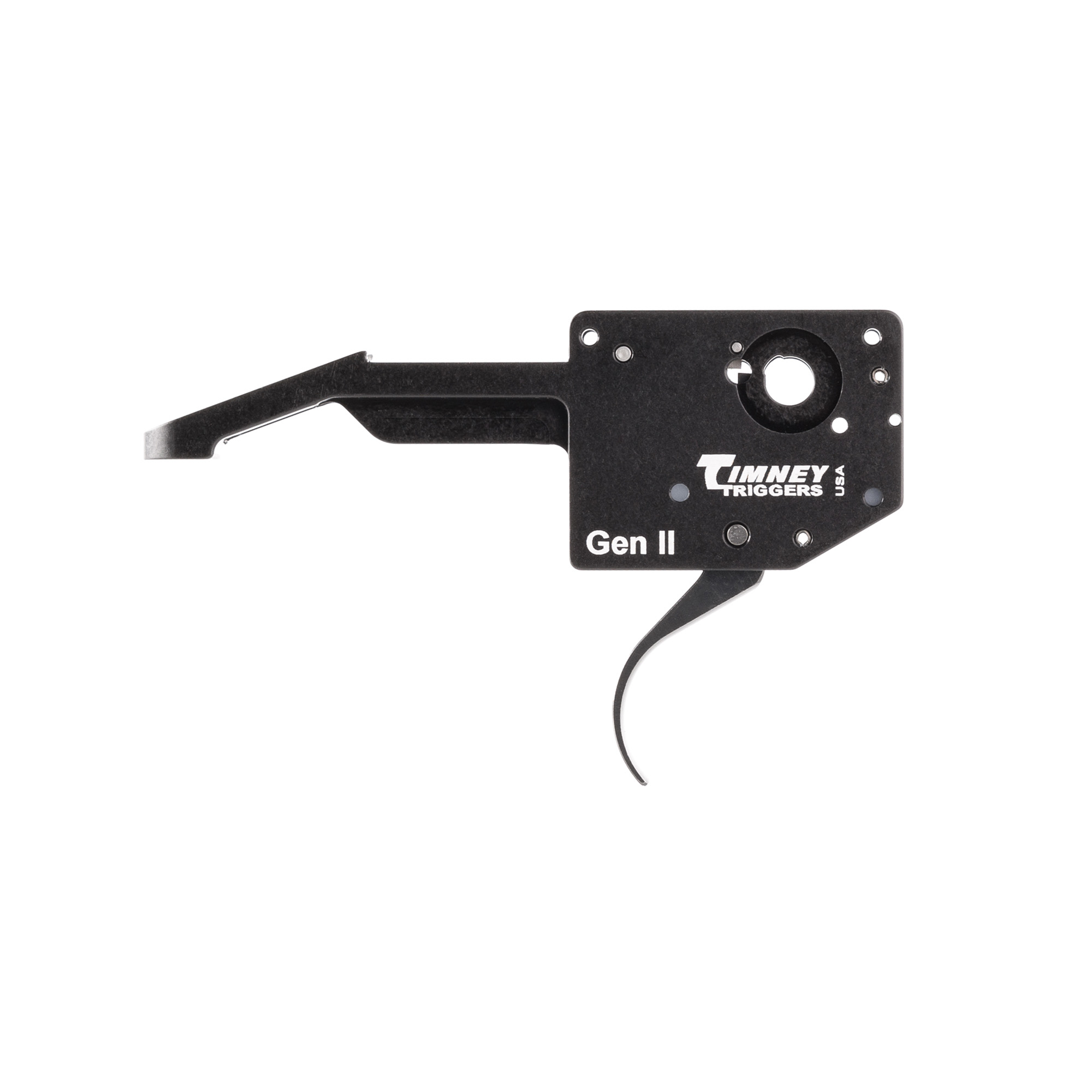 TIMNEY TRIG TAVOR 5 4LB...