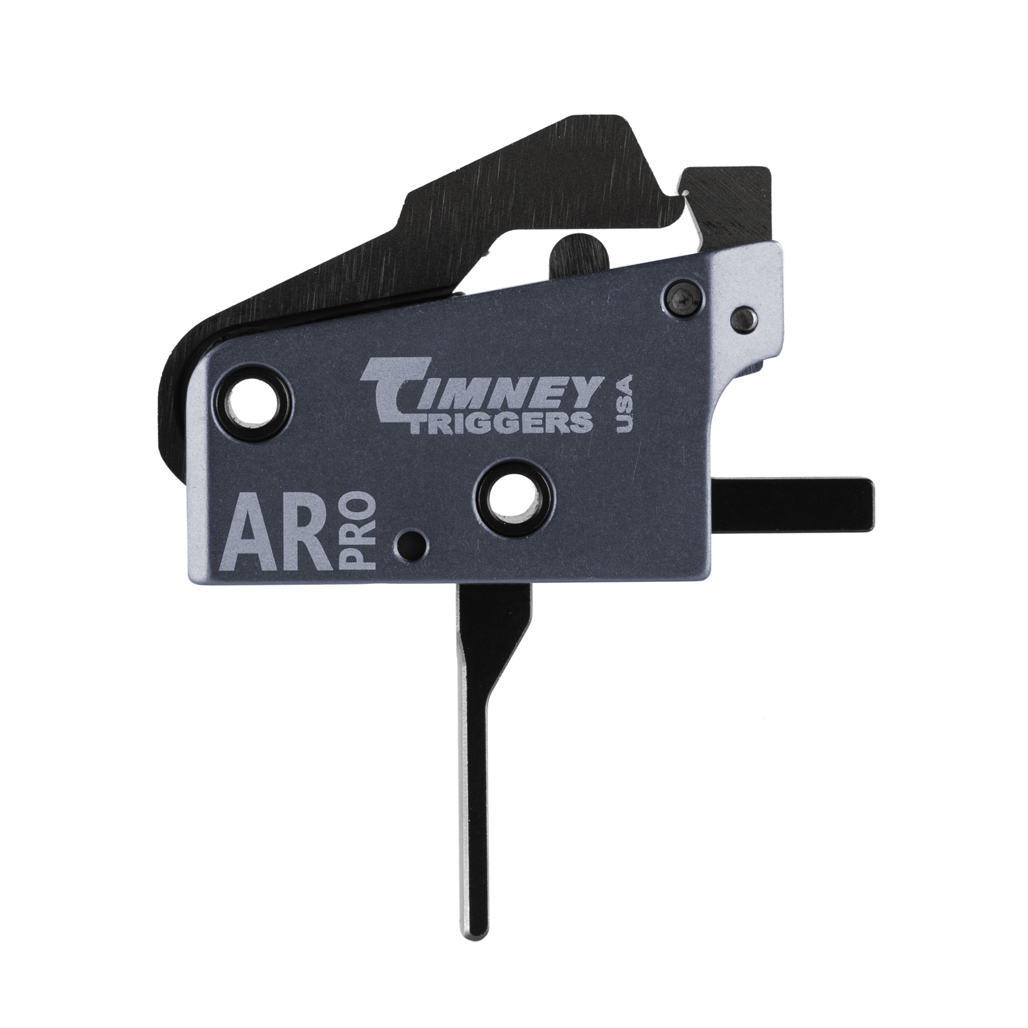 TIMNEY TRIG AR PRO 2STG FLAT B...