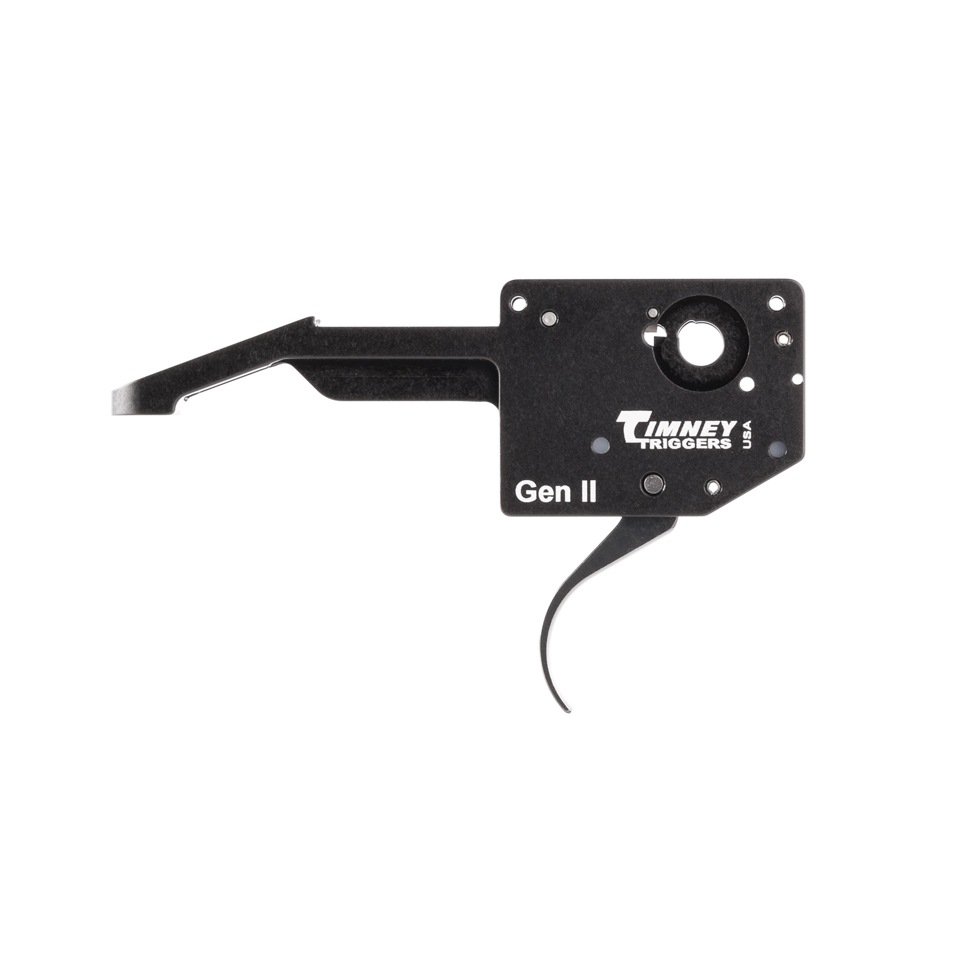 TIMNEY TRIG RUGER AMRCN GEN 2 ...
