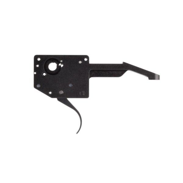 TIMNEY TRIG RUGER AMRCN GEN 2 3LB - Image 2