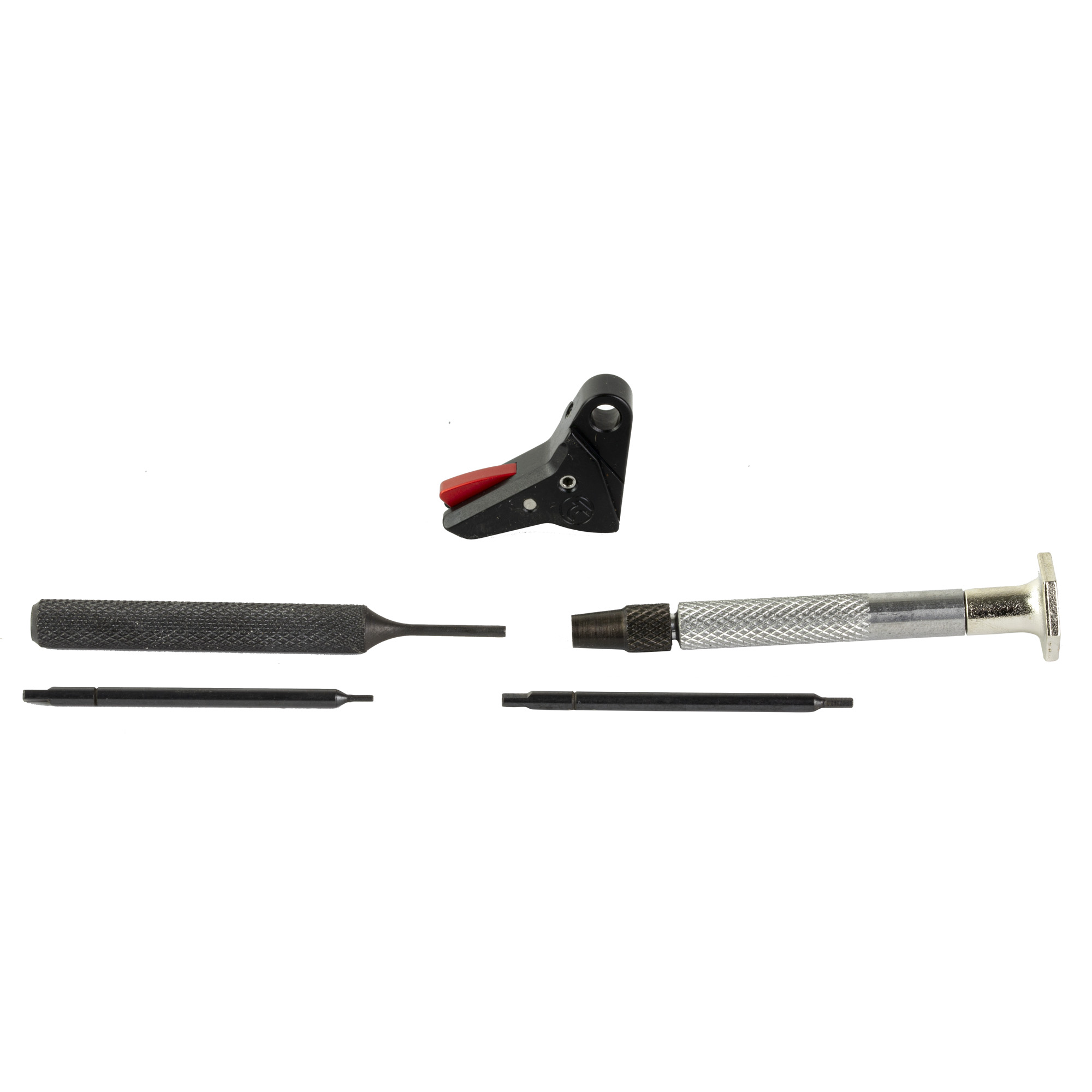 TIMNEY FOR GLK GEN 5 EFT SHOE...