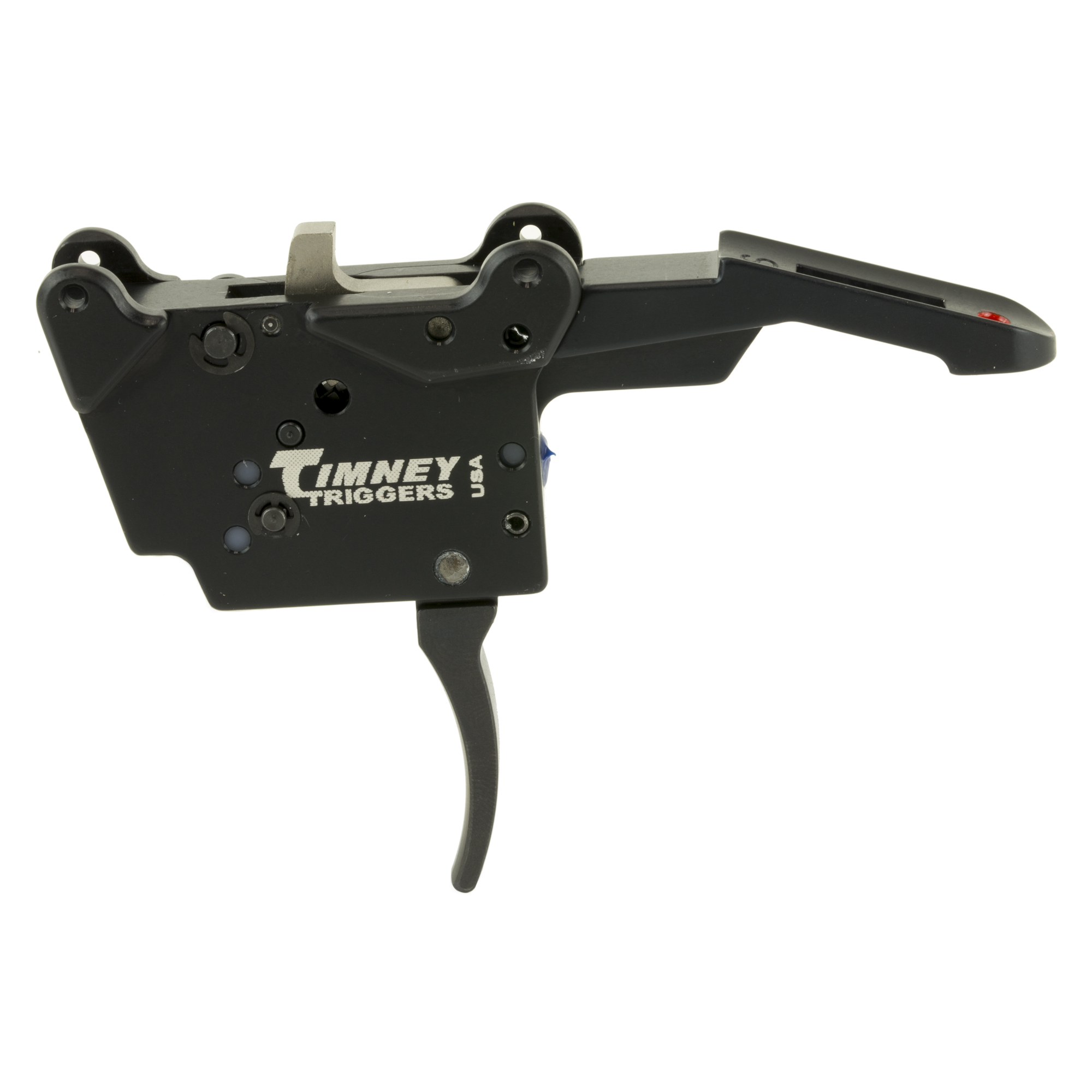 TIMNEY TRIG FITS BROWNING X-BO...