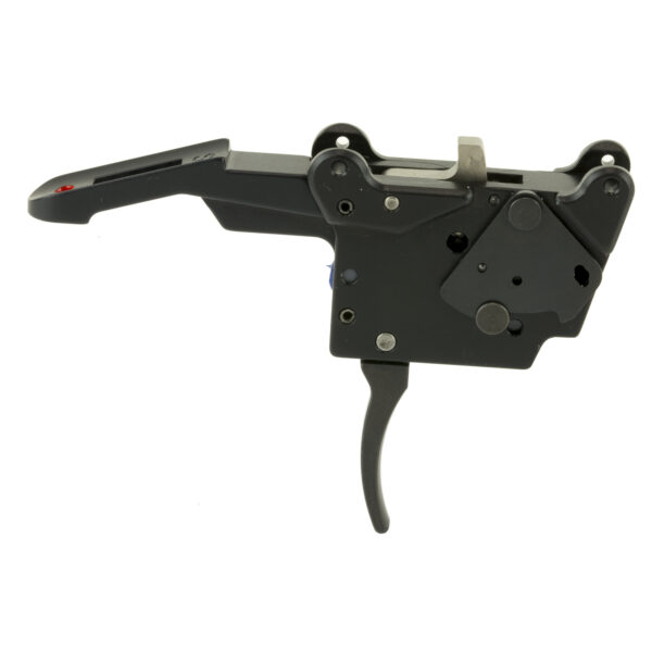 TIMNEY TRIG FITS BROWNING X-BOLT - Image 2