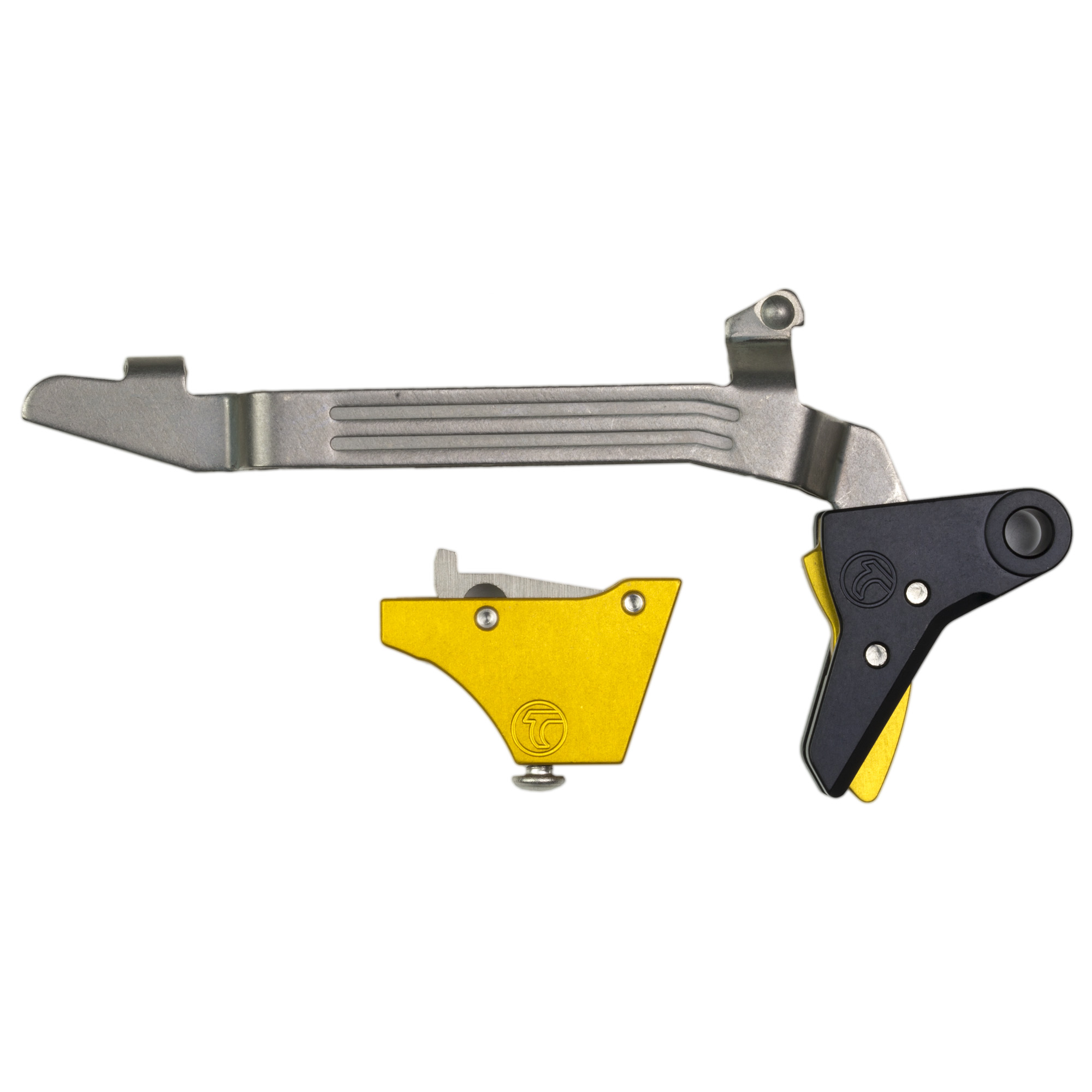 TIMNEY ALPHA FOR GLK G3-4 LRG ...