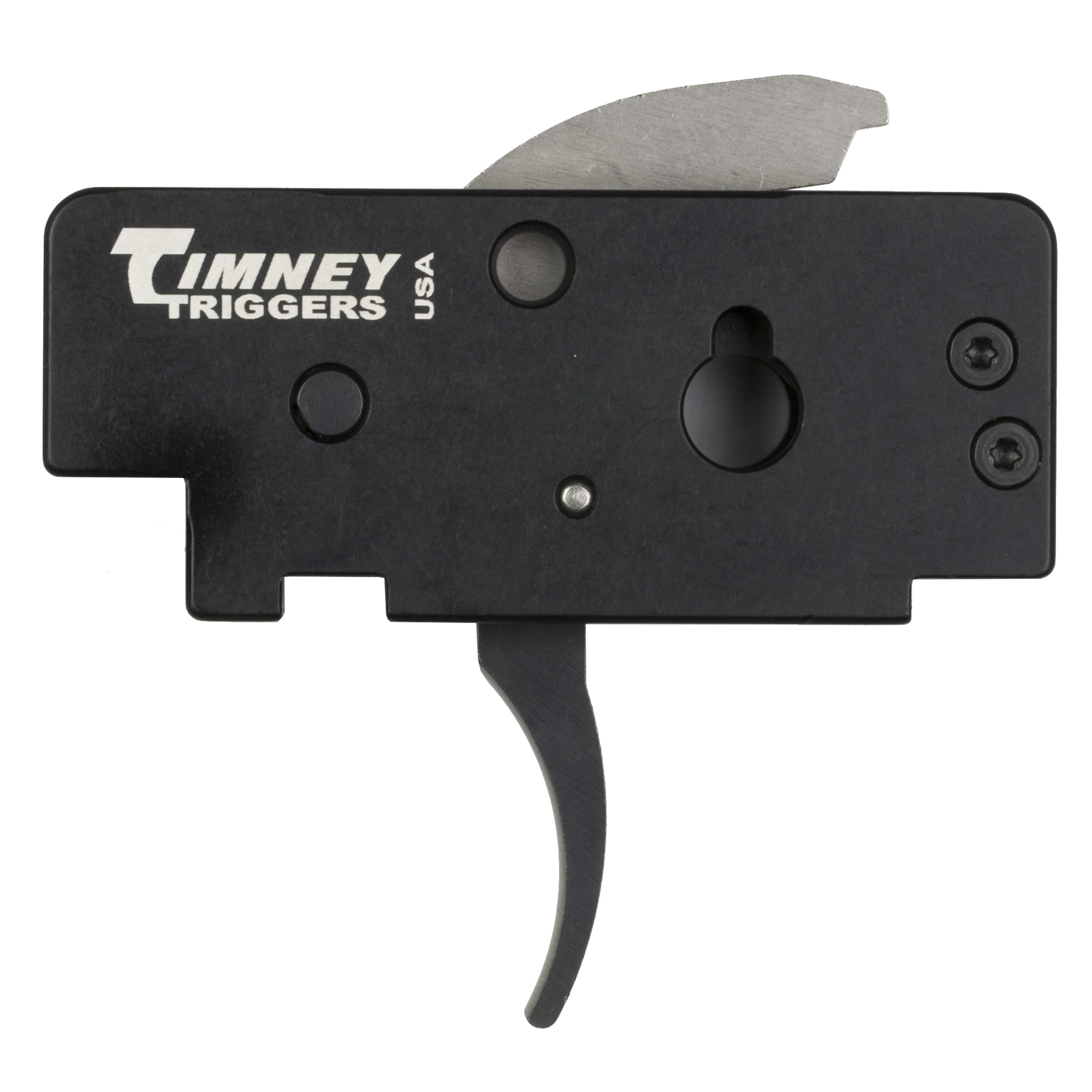 TIMNEY MP5 2 STAGE TRIGGER...