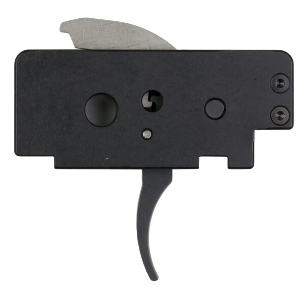 TIMNEY MP5 2 STAGE TRIGGER - Image 2