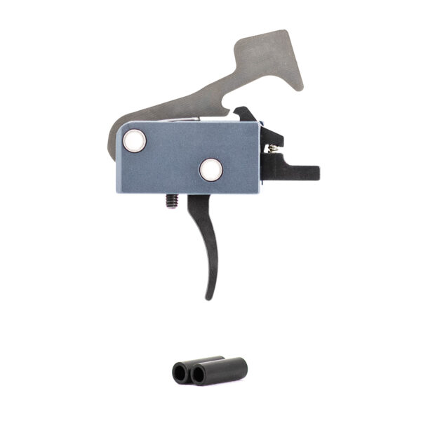 TIMNEY TRIG IMPACT FOR AR SHOTGUN - Image 2