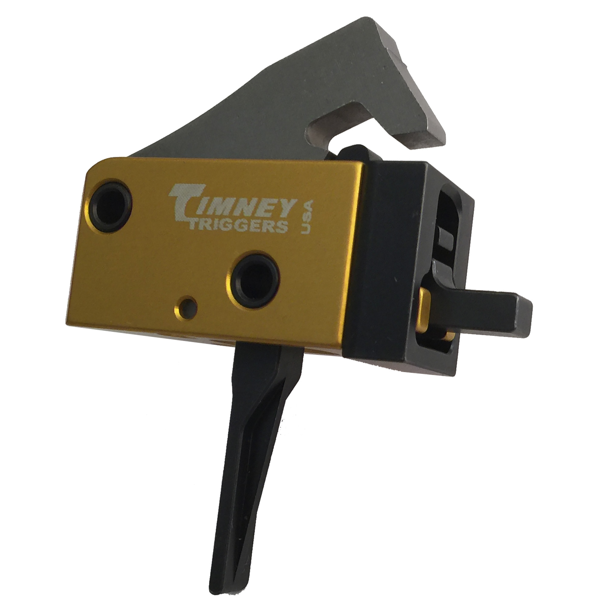 TIMNEY TRIG AR PCC STRAIGHT SH...