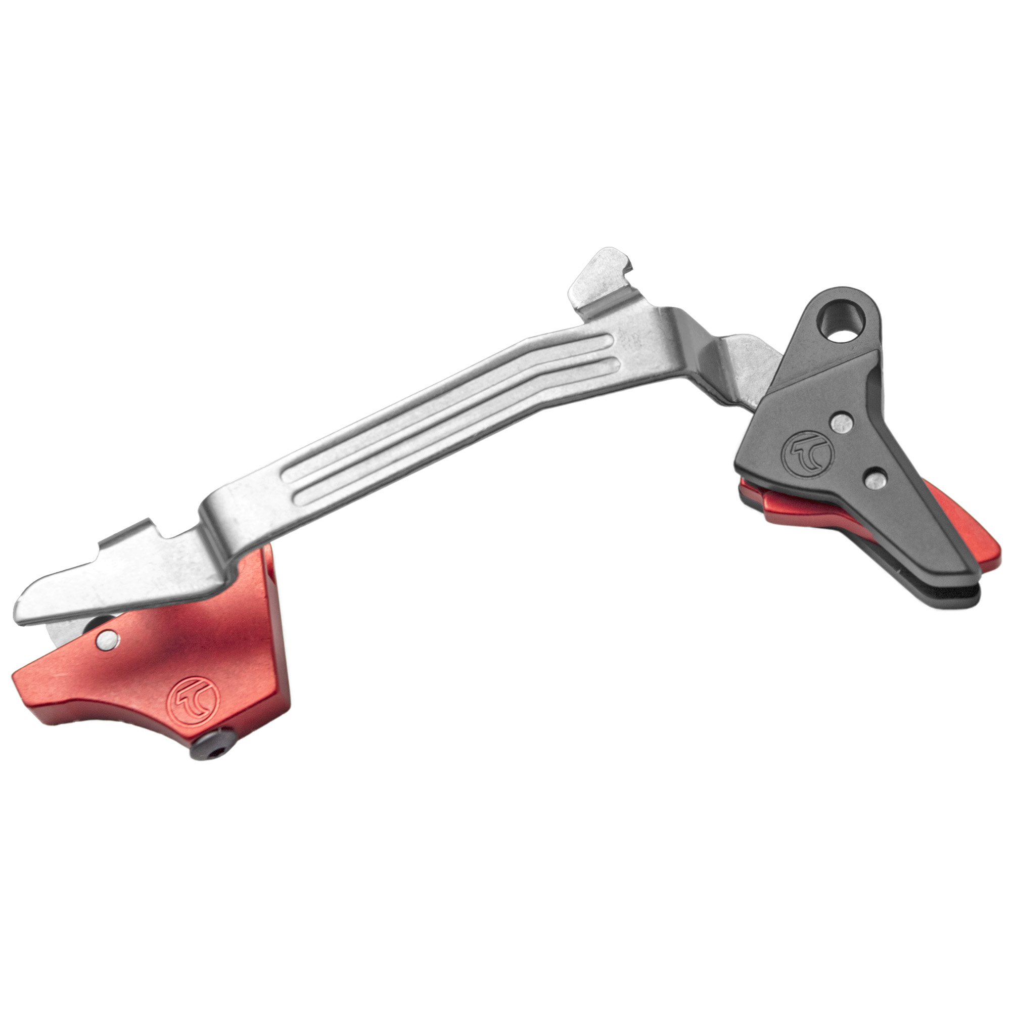 TIMNEY ALPHA FOR GLK GEN 3-4 T...