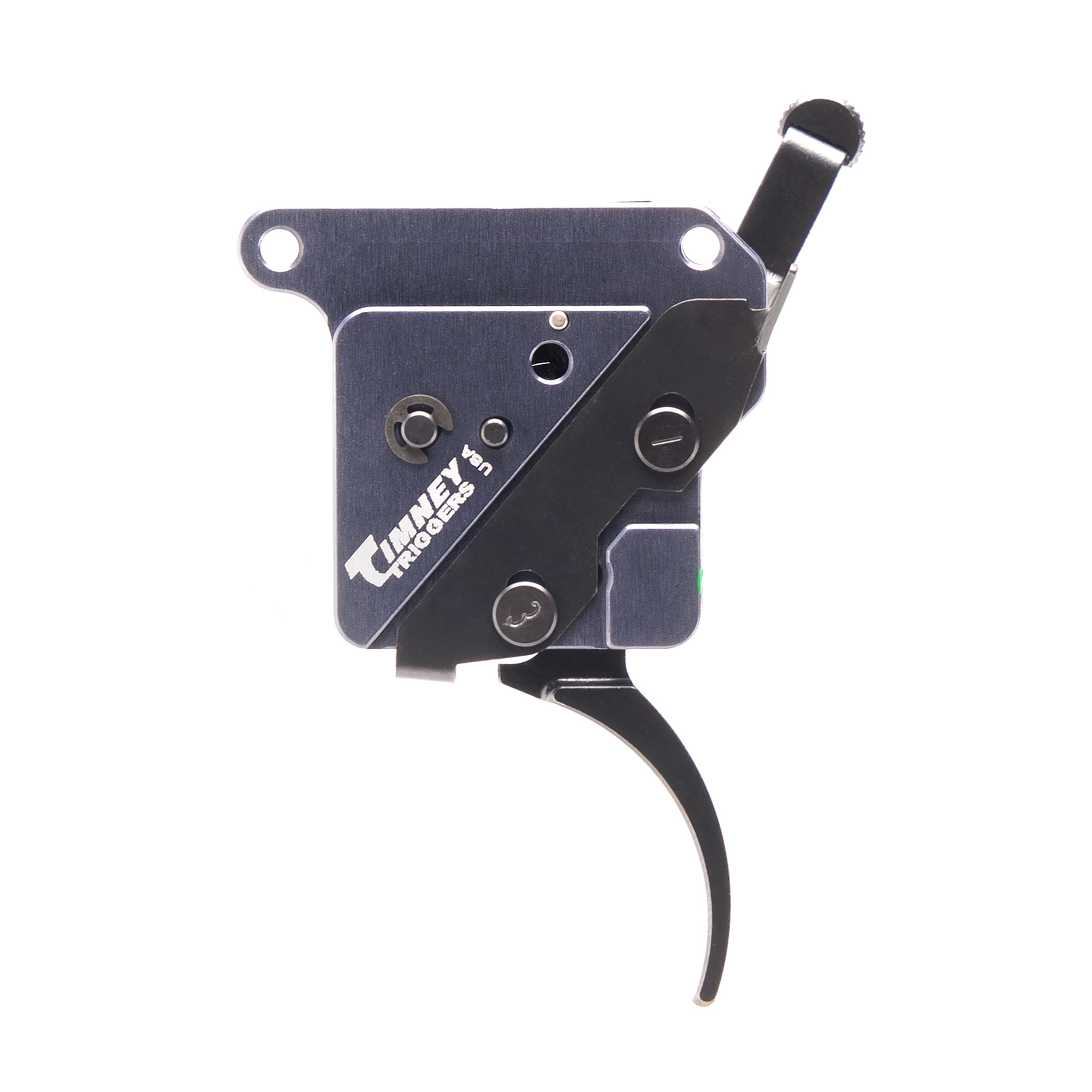 TIMNEY TRIG IMPACT FOR R700 BL...