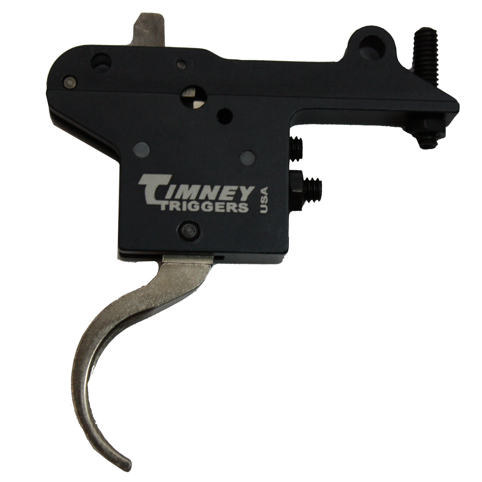 TIMNEY WINCHESTER M70 MOA TRIG...